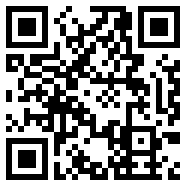 小笨鸟拍照搜题v1.0.2