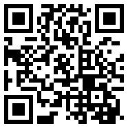 铁轨帝国游戏安装v1.0.19