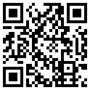 裹小递配送员app