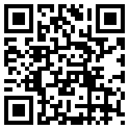 叔叔不约app