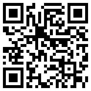 NVSEE1.3.46