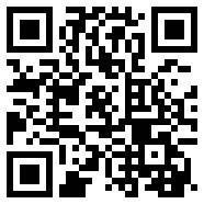 部落冲突私人服
