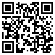 冒险者总动员推币机1.1.0