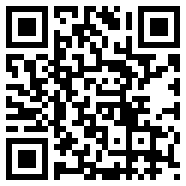 java修炼手册app6.6.0.2