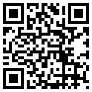 blockmango最新版