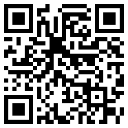 世界盒子0.22.12V1.0.0