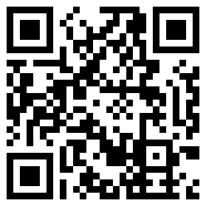 超级跑酷大师V1.0.0