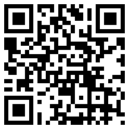 恐龙融合战斗v1.0.4