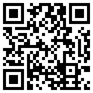 百度播放器app