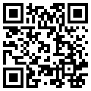 usdt数字货币App官方下载