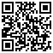 戳你鼻子v1.0.0