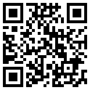 bitkeep钱包下载APP