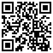 Gopay支付平台下载app