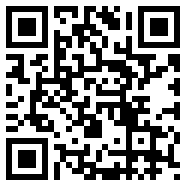 WeMix币钱包最新App下载