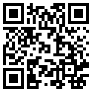 币安币交易所App最新版官方下载