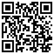 天行火龙v4.3.9