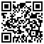 希望之村2来生v1.0.0