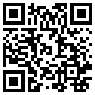 bitpay官方下载安装