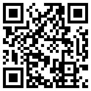 解压盒子抵抗烦恼V1.0.0