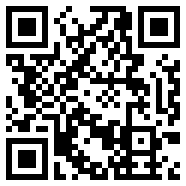 夜市小吃店游戏安装v1.0.0