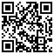 咖啡站V1.0.0