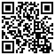 ancoin交易所下载官网app