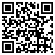 赏赚app