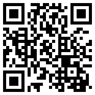 街区狙击V1.0.1
