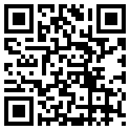 废铁大亨游戏安装v0.1.0