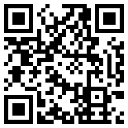 特鲁拉解密v1.1