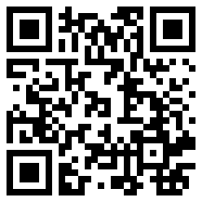 奥特曼传奇破解内购破解版5.0.2