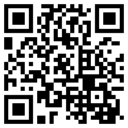 支点数字货币交易所app
