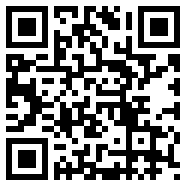 预言奇谈v1.0.0