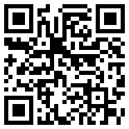 阿比斯之争V1.0.0