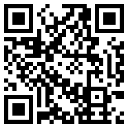特来电app