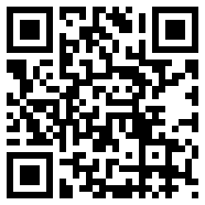 迷你喜日式拼图v1.0.1.1
