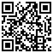 一小时人生v1.8.3