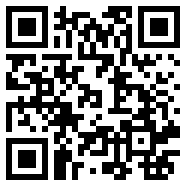 勇者阿卡姆游戏下载v0.0.2