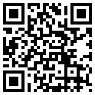 usdt泰达币交易所app大陆中文版