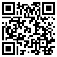 甜圈翻转V0.0.2