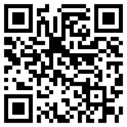 ave.ai官方下载app