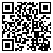 贝壳短剧v1.0.0