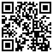迷你世界内购破解版无限迷你币(miniworld)0.10.8