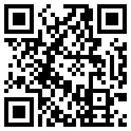 熊猫咖啡屋v1.0.2