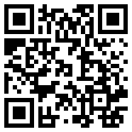 kgm转换mp3工具免费版