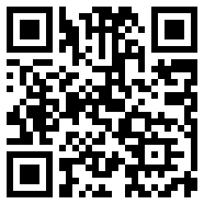 vinico交易所app