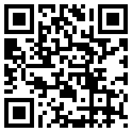 hotcoin交易所app官网