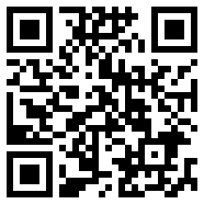 我养你啊人生模拟器V1.0.0