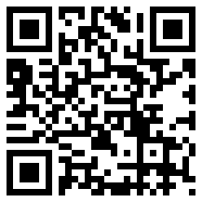 聚币网交易所app