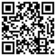 代号英雄手游下载V1.2.7